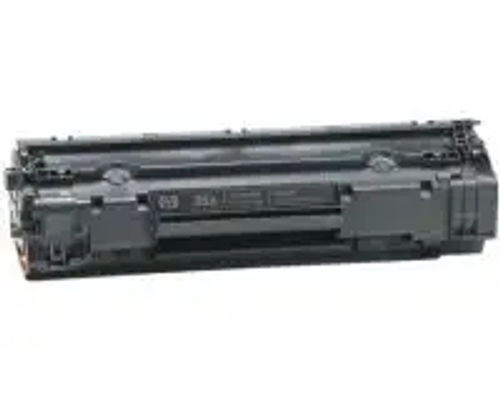 LASER PRINTER TONER HP P 1006-KGS (POUCH)